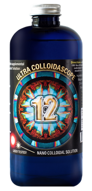 Colloid-a-Scope