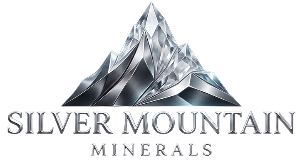Silver Mountain Minerals