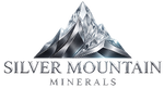 Silver Mountain Minerals
