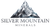 Silver Mountain Minerals